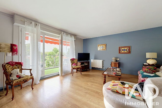 achat appartement bayonne 64100