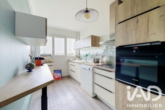 achat appartement bayonne 64100