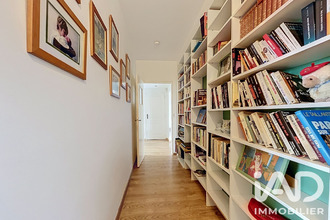 achat appartement bayonne 64100