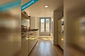 achat appartement bayonne 64100