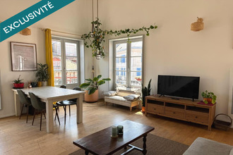 achat appartement bayonne 64100