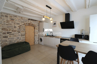 achat appartement bayonne 64100