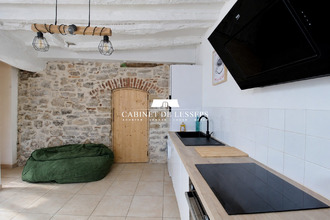 achat appartement bayonne 64100