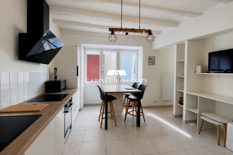 achat appartement bayonne 64100