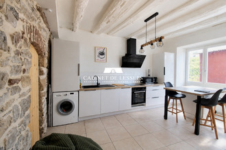 achat appartement bayonne 64100