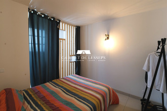 achat appartement bayonne 64100