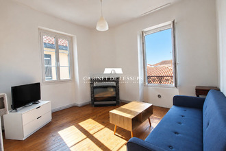 achat appartement bayonne 64100