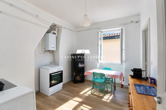 achat appartement bayonne 64100