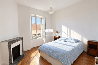 achat appartement bayonne 64100
