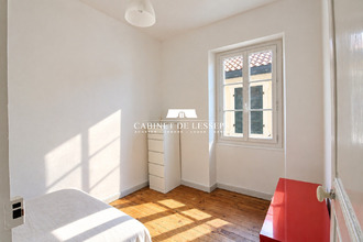 achat appartement bayonne 64100