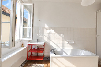 achat appartement bayonne 64100