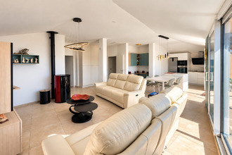 achat appartement bayonne 64100