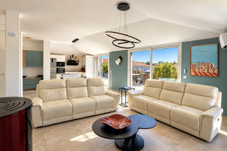 achat appartement bayonne 64100