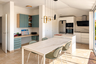 achat appartement bayonne 64100