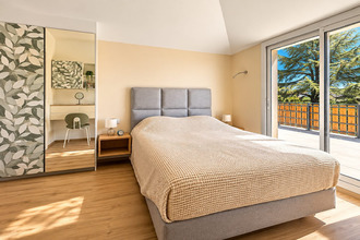achat appartement bayonne 64100