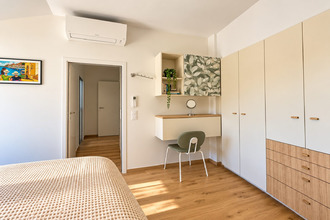 achat appartement bayonne 64100