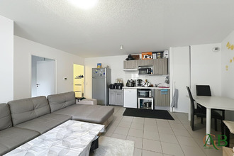 achat appartement bayonne 64100