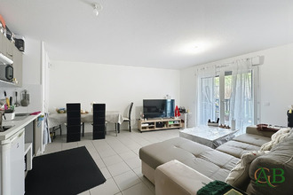 achat appartement bayonne 64100