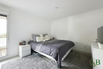 achat appartement bayonne 64100