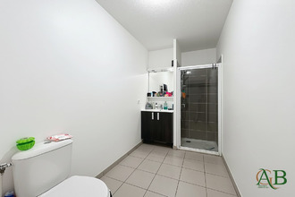 achat appartement bayonne 64100