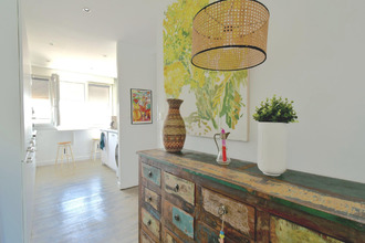 achat appartement bayonne 64100