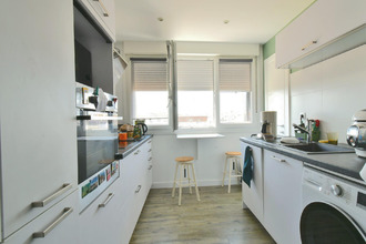 achat appartement bayonne 64100