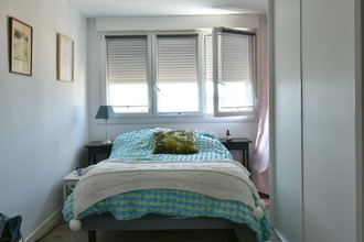 achat appartement bayonne 64100