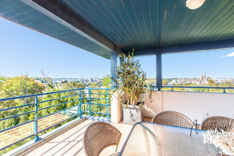 achat appartement bayonne 64100