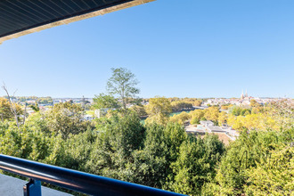 achat appartement bayonne 64100