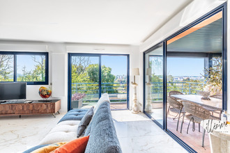 achat appartement bayonne 64100