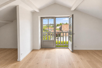 achat appartement bayonne 64100