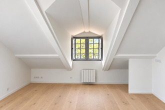 achat appartement bayonne 64100