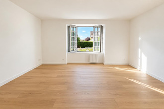 achat appartement bayonne 64100