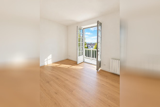 achat appartement bayonne 64100