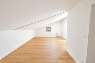 achat appartement bayonne 64100
