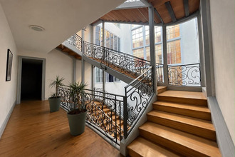 achat appartement bayonne 64100