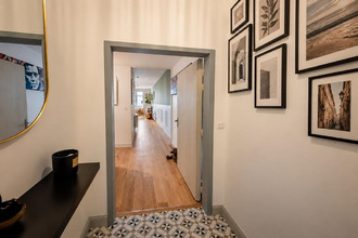 achat appartement bayonne 64100