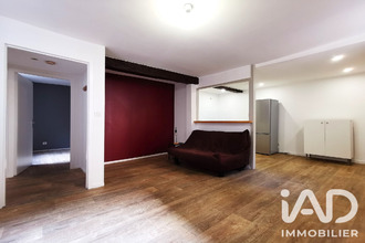 achat appartement bayonne 64100