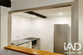 achat appartement bayonne 64100