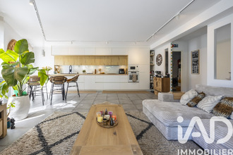 achat appartement bayonne 64100
