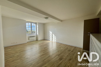 achat appartement bayonne 64100