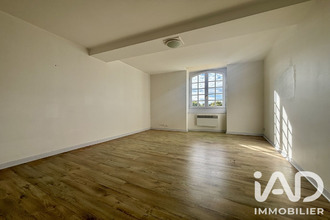 achat appartement bayonne 64100
