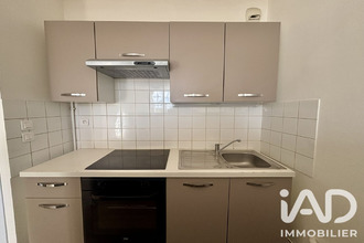 achat appartement bayonne 64100