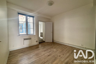 achat appartement bayonne 64100