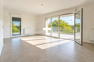 achat appartement bayonne 64100