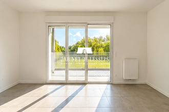 achat appartement bayonne 64100