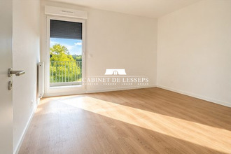achat appartement bayonne 64100