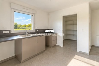 achat appartement bayonne 64100