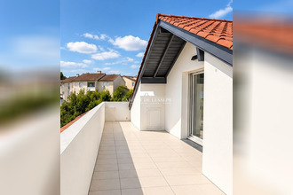 achat appartement bayonne 64100
