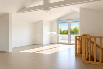 achat appartement bayonne 64100